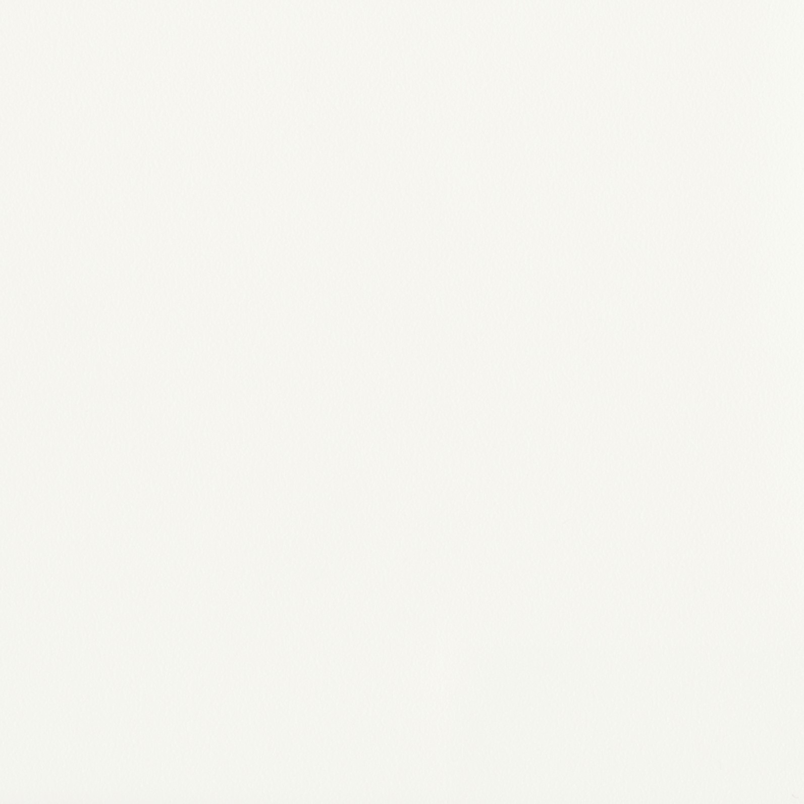 Crystal White